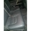 Toyota Land Cruiser FJ200 Poshish thumbnail 3