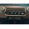 Honda Civic Carbon Fiber Lower Center Console Trim 2016-2021 thumbnail 4