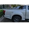 Toyota Hilux Rocco Roll Bar 2016-2019 thumbnail 1