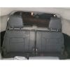 Toyota Land Cruiser FJ200 Poshish thumbnail 1