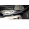 Toyota Prado Fj150 Prado Sill Plates V2 2010-2019 thumbnail 2