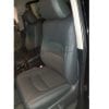 Toyota Land Cruiser FJ200 Poshish thumbnail 2