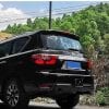 Nissan Patrol Conversion 2016 to 2020 thumbnail 7