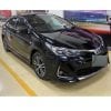 Toyota Corolla Altis X Facelift Front Bumper Genuine 2017-2018 thumbnail 7
