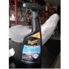 Meguiar's New Car Scent Protectant thumbnail 2