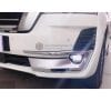 Nissan Patrol Conversion 2016 to 2020 thumbnail 4