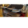Honda Civic New FC 450 Style Spoiler 2016-2021 thumbnail 6
