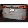 Toyota Fortuner LX570 V2 Style Body Kit 2016-2021 thumbnail 4