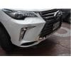 Toyota Fortuner LX570 V2 Style Body Kit 2016-2021 thumbnail 16