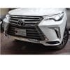 Toyota Fortuner LX570 V2 Style Body Kit 2016-2021 thumbnail 7