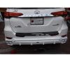 Toyota Fortuner LX570 V2 Style Body Kit 2016-2021 thumbnail 15