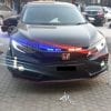 Honda Civic Type R Front Bumper DRL 2016-2021 thumbnail 2