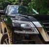 Nissan Patrol Conversion 2016 to 2020 thumbnail 8