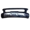 Isuzu D-Max Bumper Protector 2018-2019 thumbnail 3