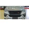 Toyota Fortuner TRD Style Body Kit 2016-2021 thumbnail 1