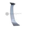 Honda Civic Reborn Mugen RR Spoiler Taiwan 2007-2012 thumbnail 2