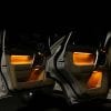 Toyota Prado Door Illumination Kit 2009-2020 thumbnail 2