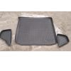 Toyota Prius PVC Trunk Mat 2003-2009 thumbnail 2