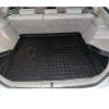 Toyota Prius PVC Trunk Mat 2003-2009 thumbnail 3