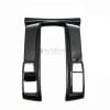 Honda Civic Gear Box Carbon Fiber Trim 2016-2021 thumbnail 1