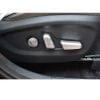 KIA Sportage Seat Buttons Trims Silver 2019-2021 thumbnail 6