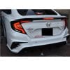 Honda Civic Back LED RS Spoiler Taiwan 2016-2021 thumbnail 6