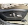 KIA Sportage Seat Buttons Trims Silver 2019-2021 thumbnail 4