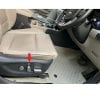KIA Sportage Seat Buttons Trims Silver 2019-2021 thumbnail 5