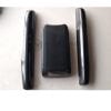 Honda Civic Arm Rest Carbon Fiber Trims 2016-2021 thumbnail 11