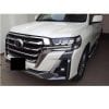 Toyota Land Cruiser FJ200 Limgene Style Body Kit 2016-2020 thumbnail 2