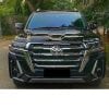 Toyota Land Cruiser FJ200 Limgene Style Body Kit 2016-2020 thumbnail 10