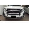 Toyota Land Cruiser FJ200 Limgene Style Body Kit 2016-2020 thumbnail 6