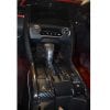 Honda Civic Gear Panel Cover Carbon Fiber 3Pcs Set 2016-2021 thumbnail 6