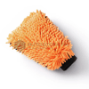 Maxshine Premium Microfiber Washmitt Gloves thumbnail 1