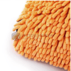 Maxshine Premium Microfiber Washmitt Gloves thumbnail 2