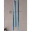 Honda Civic Weather Strip Chrome 2006-2012 thumbnail 2