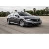 Honda Civic FC  / US Facelift Front Bumper 2019-2021 thumbnail 10