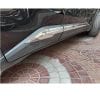 Toyota CHR Door Moulding Chrome 2017-2019 thumbnail 3
