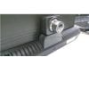 Universal DVR Camera Multimedia Android Unit thumbnail 2