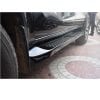 Toyota Fortuner LX570 V4 TRD Body Kit 2016-2021 thumbnail 12