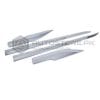 Toyota CHR Door Moulding Chrome 2017-2019 thumbnail 4