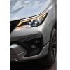 Toyota Fortuner LX570 Style Headlamps 2016-2021 thumbnail 2