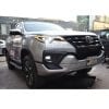 Toyota Fortuner LX570 Style Headlamps 2016-2021 thumbnail 5