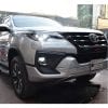 Toyota Fortuner LX570 Style Headlamps 2016-2021 thumbnail 8