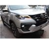 Toyota Fortuner LX570 Style Headlamps 2016-2021 thumbnail 6