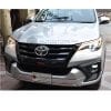 Toyota Fortuner LX570 Style Headlamps 2016-2021 thumbnail 7