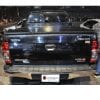 Toyota Vigo Tri Folding Hard Lid 2010-2014 thumbnail 2