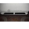 Toyota Fortuner LX570 Style Body Kit 2016-2021 thumbnail 44