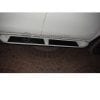 Toyota Fortuner LX570 Style Body Kit 2016-2021 thumbnail 45