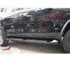 Toyota Fortuner Side Steps 2016-2021 thumbnail 27
